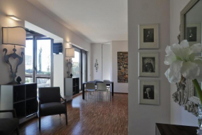 Napo29 Milano